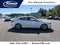 2020 Honda Insight EX