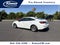 2020 Honda Insight EX