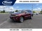 2016 Jeep Grand Cherokee Overland