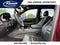 2016 Jeep Grand Cherokee Overland