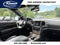 2016 Jeep Grand Cherokee Overland