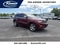 2016 Jeep Grand Cherokee Overland