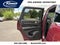 2016 Jeep Grand Cherokee Overland