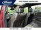 2016 Jeep Grand Cherokee Overland
