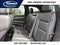 2016 Jeep Grand Cherokee Overland