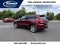 2016 Jeep Grand Cherokee Overland