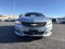 2015 Chevrolet Impala LT 2LT
