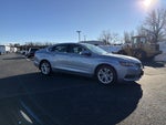 2015 Chevrolet Impala LT 2LT