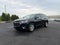 2020 Chevrolet Traverse 3LT