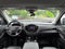 2020 Chevrolet Traverse 3LT