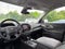 2020 Chevrolet Traverse 3LT