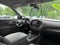 2020 Chevrolet Traverse 3LT