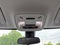 2020 Chevrolet Traverse 3LT