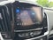 2020 Chevrolet Traverse 3LT