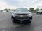 2020 Chevrolet Traverse 3LT