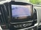 2020 Chevrolet Traverse 3LT