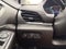 2020 Chevrolet Traverse 3LT