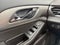 2020 Chevrolet Traverse 3LT