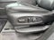 2020 Chevrolet Traverse 3LT