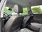 2020 Chevrolet Traverse 3LT
