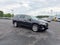 2020 Chevrolet Traverse 3LT