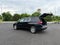 2020 Chevrolet Traverse 3LT