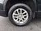 2020 Chevrolet Traverse 3LT