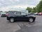 2020 Chevrolet Traverse 3LT