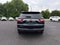 2020 Chevrolet Traverse 3LT