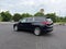 2020 Chevrolet Traverse 3LT