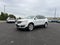 2017 Chevrolet Traverse LT 1LT