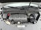 2017 Chevrolet Traverse LT 1LT