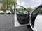 2017 Chevrolet Traverse LT 1LT