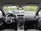 2017 Chevrolet Traverse LT 1LT