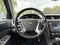 2017 Chevrolet Traverse LT 1LT