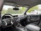 2017 Chevrolet Traverse LT 1LT