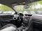 2017 Chevrolet Traverse LT 1LT