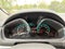2017 Chevrolet Traverse LT 1LT