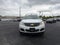 2017 Chevrolet Traverse LT 1LT