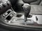 2017 Chevrolet Traverse LT 1LT