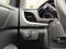 2017 Chevrolet Traverse LT 1LT