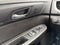 2017 Chevrolet Traverse LT 1LT