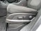 2017 Chevrolet Traverse LT 1LT