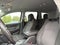 2017 Chevrolet Traverse LT 1LT