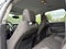 2017 Chevrolet Traverse LT 1LT