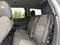 2017 Chevrolet Traverse LT 1LT