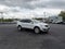 2017 Chevrolet Traverse LT 1LT