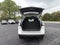 2017 Chevrolet Traverse LT 1LT