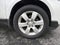 2017 Chevrolet Traverse LT 1LT