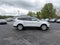 2017 Chevrolet Traverse LT 1LT